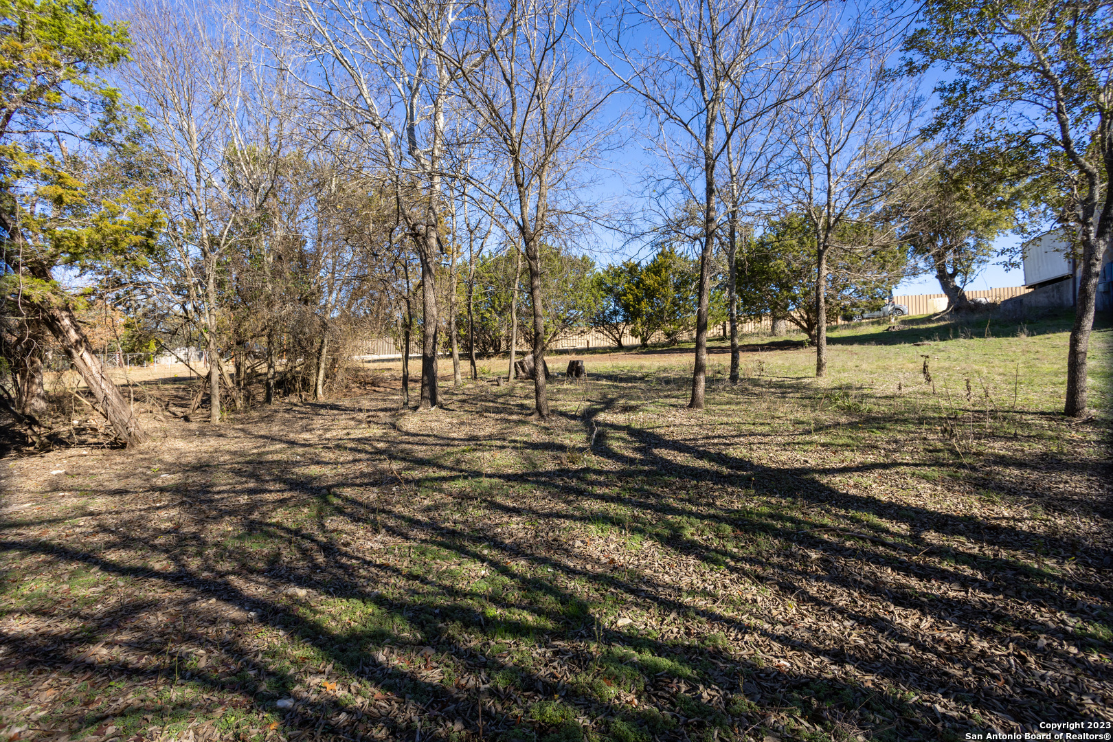 109 N Oak Bluff Boulevard Boerne TX 78006
