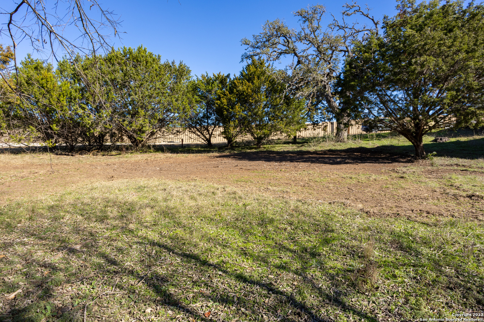 109 N Oak Bluff Boulevard Boerne TX 78006