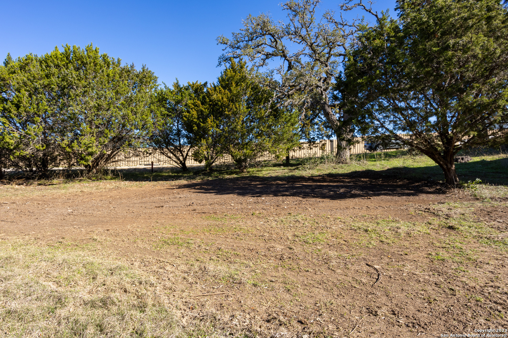 109 N Oak Bluff Boulevard Boerne TX 78006