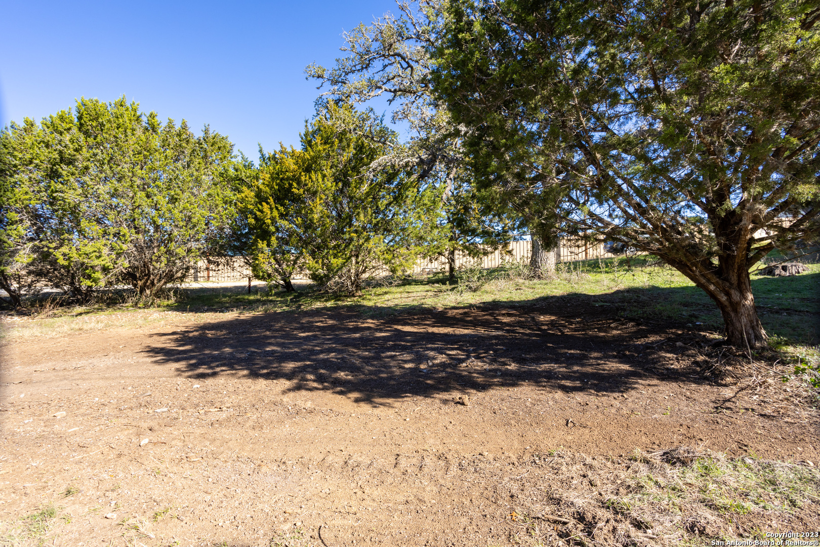 109 N Oak Bluff Boulevard Boerne TX 78006