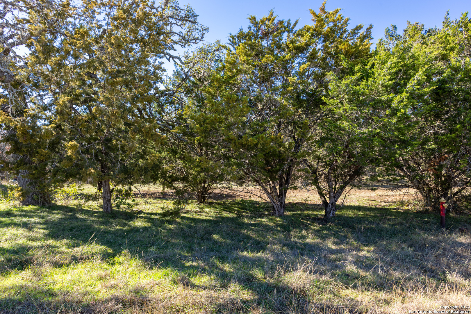 109 N Oak Bluff Boulevard Boerne TX 78006