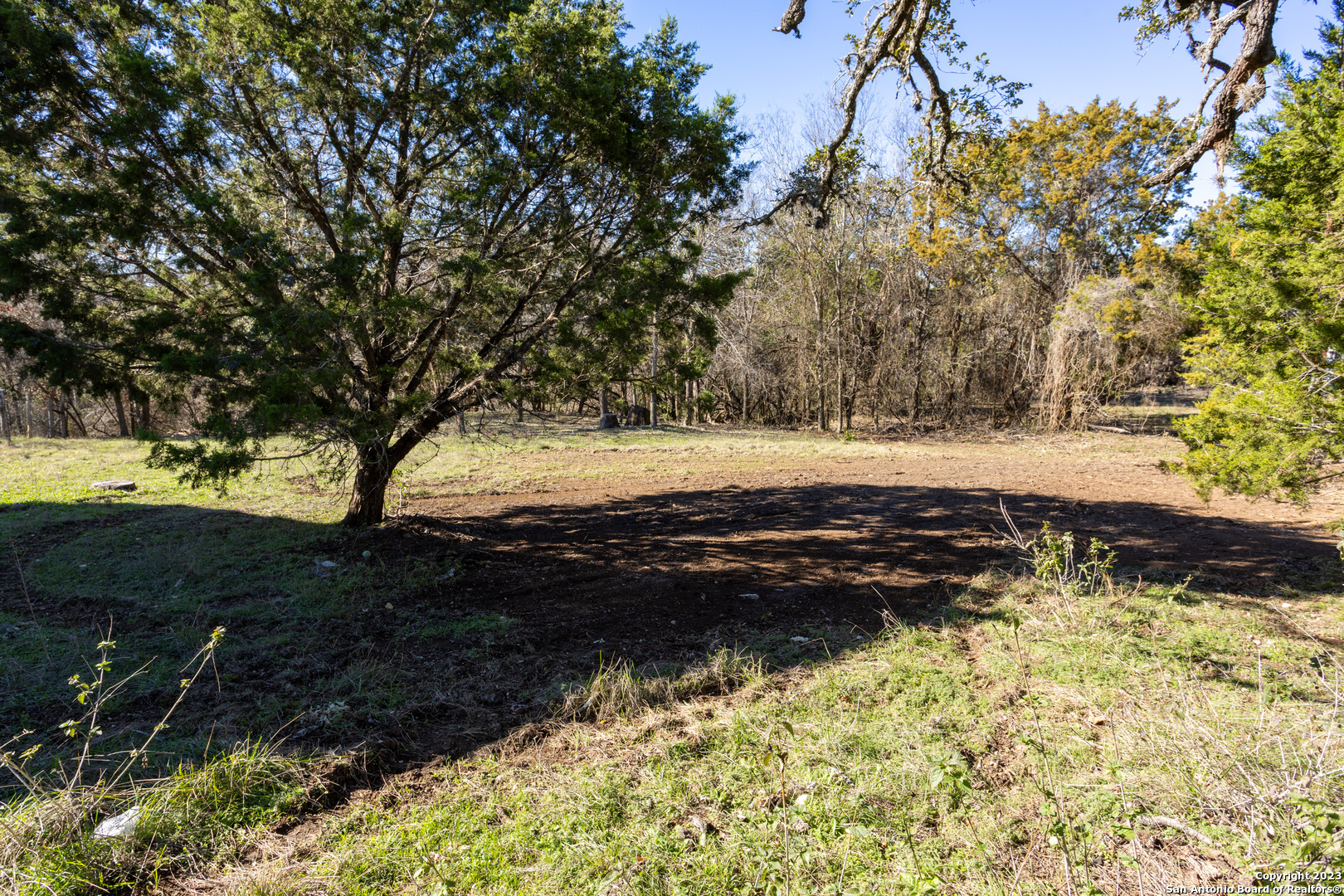 109 N Oak Bluff Boulevard Boerne TX 78006