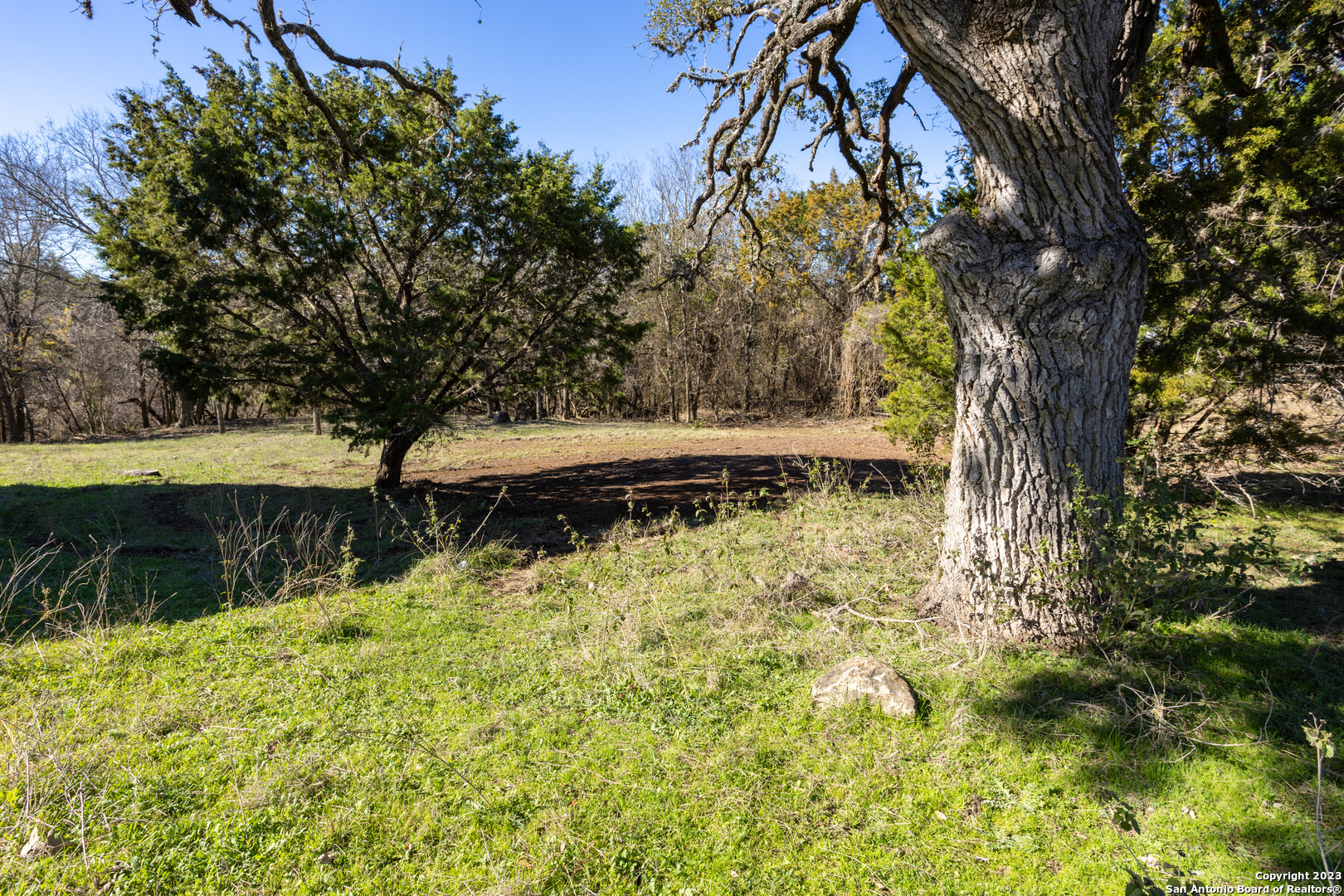109 N Oak Bluff Boulevard Boerne TX 78006
