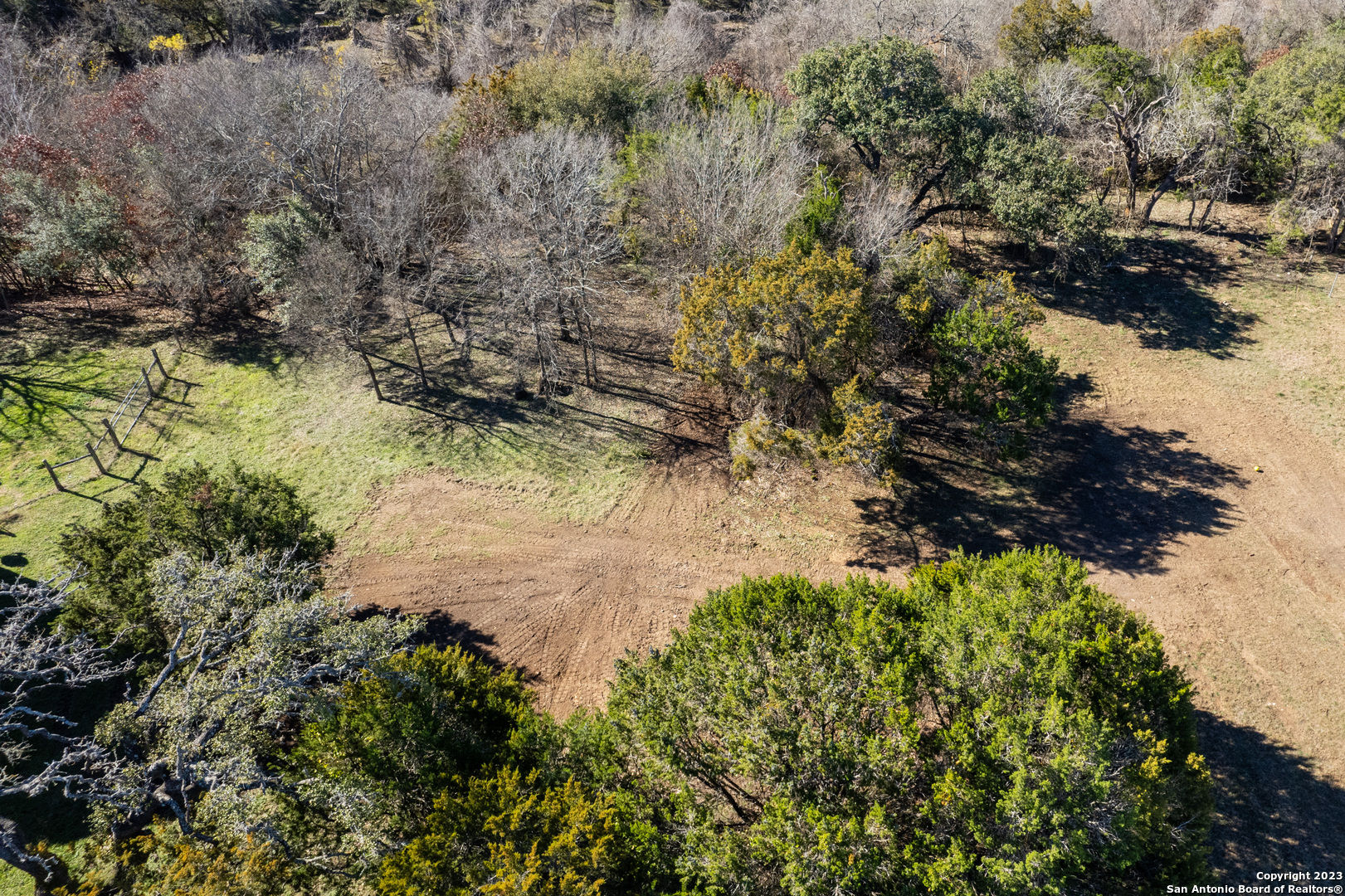 109 N Oak Bluff Boulevard Boerne TX 78006