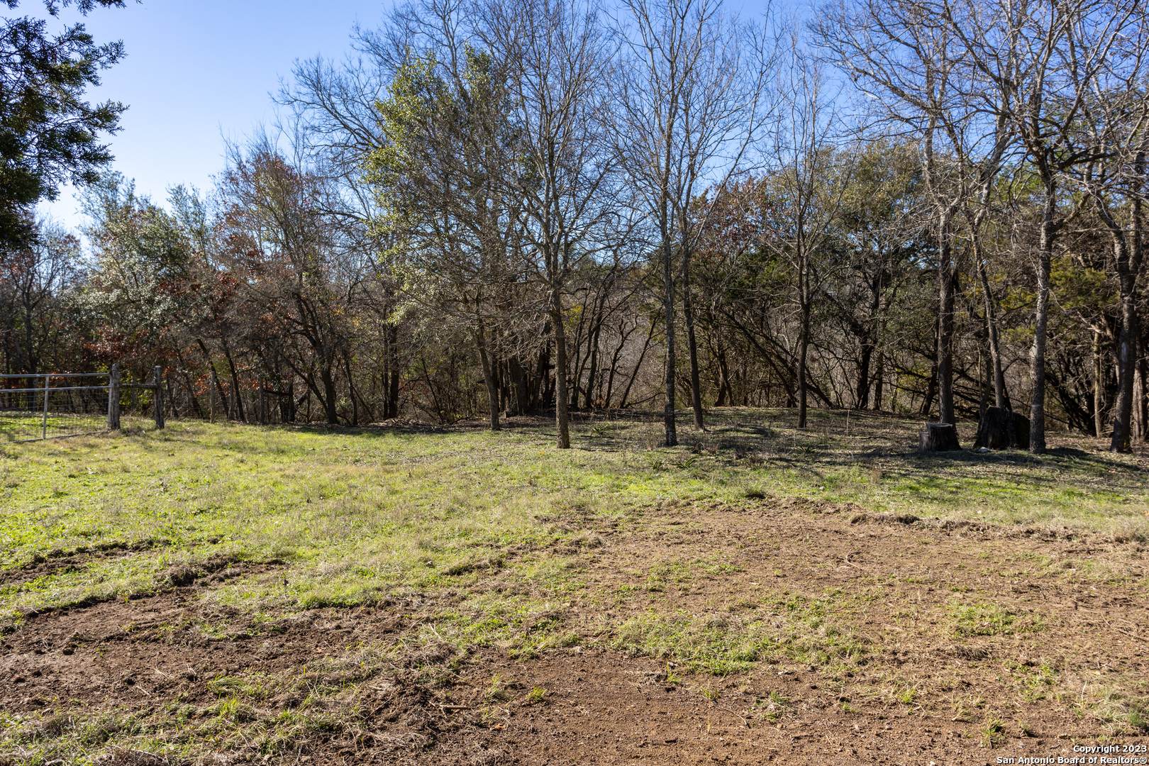 109 N Oak Bluff Boulevard Boerne TX 78006