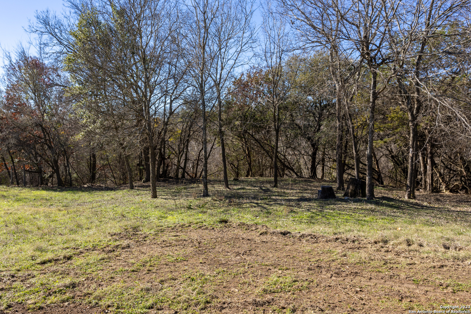 109 N Oak Bluff Boulevard Boerne TX 78006