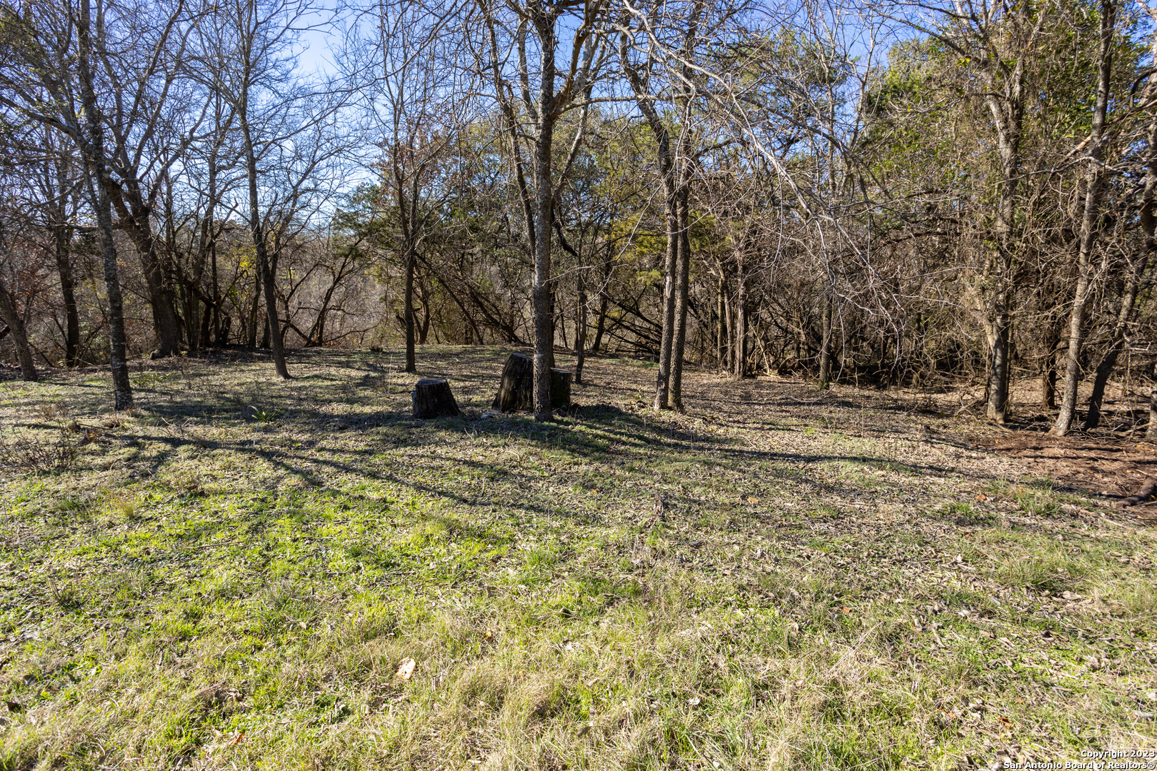 109 N Oak Bluff Boulevard Boerne TX 78006