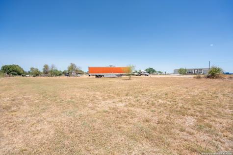 8017 New Sulphur Springs Road San Antonio TX 78263