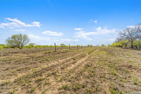0 Fox Trotter Road Seguin TX 78155