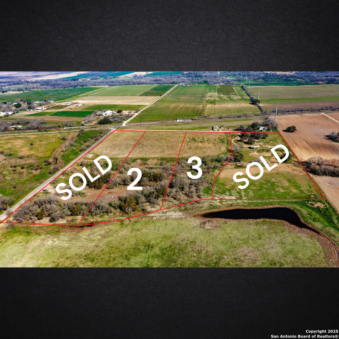 11026 County Road 584 Lacoste TX 78039