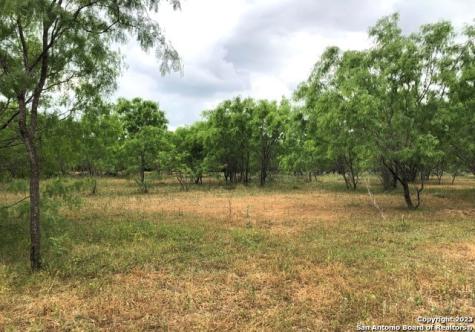 Tract A S Loop 1604 E San Antonio TX 78264