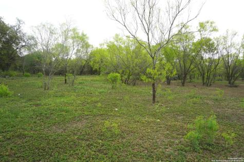 Tract A S Loop 1604 E San Antonio TX 78264