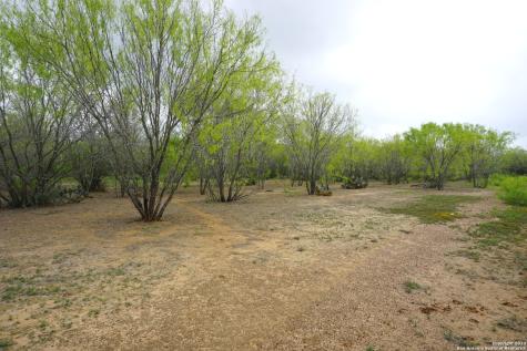 Tract A S Loop 1604 E San Antonio TX 78264