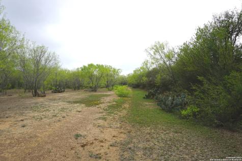 Tract A S Loop 1604 E San Antonio TX 78264