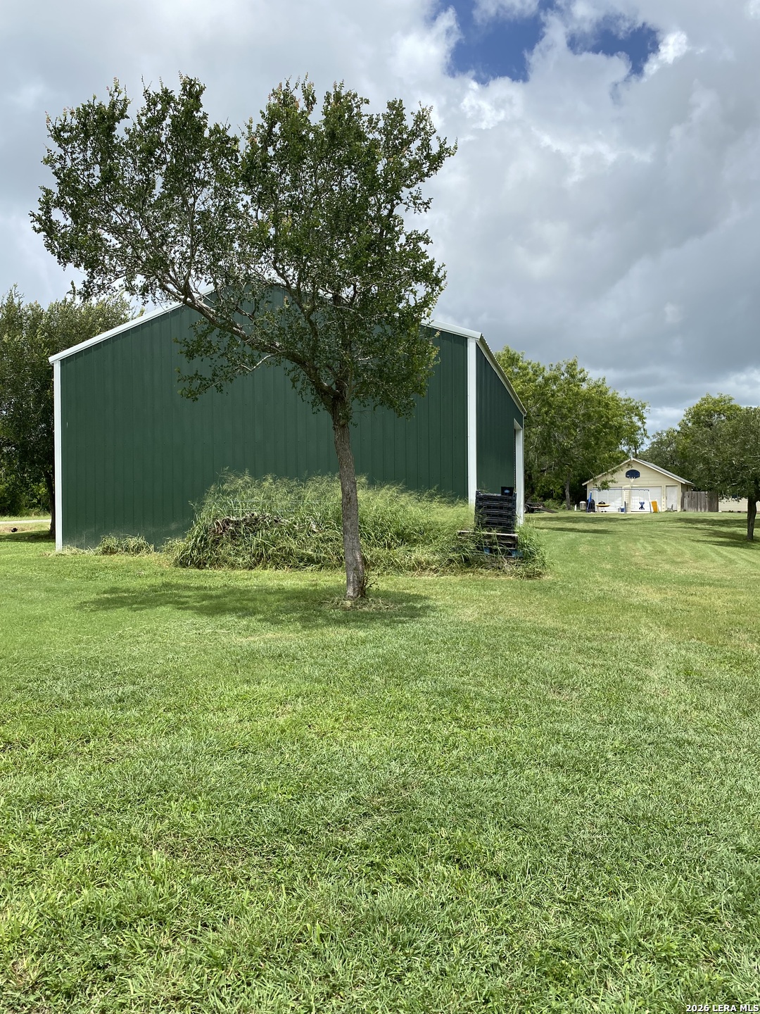 289 B Mission River Oaks Road Woodsboro TX 78393