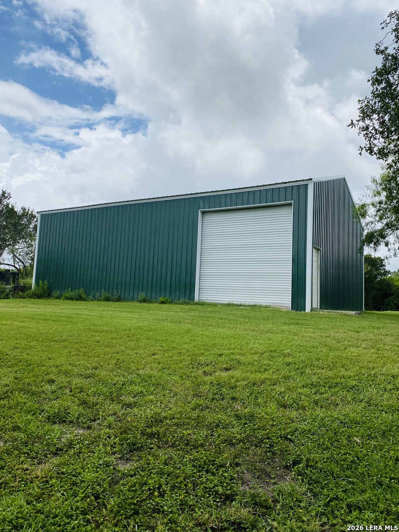 289 B Mission River Oaks Road Woodsboro TX 78393