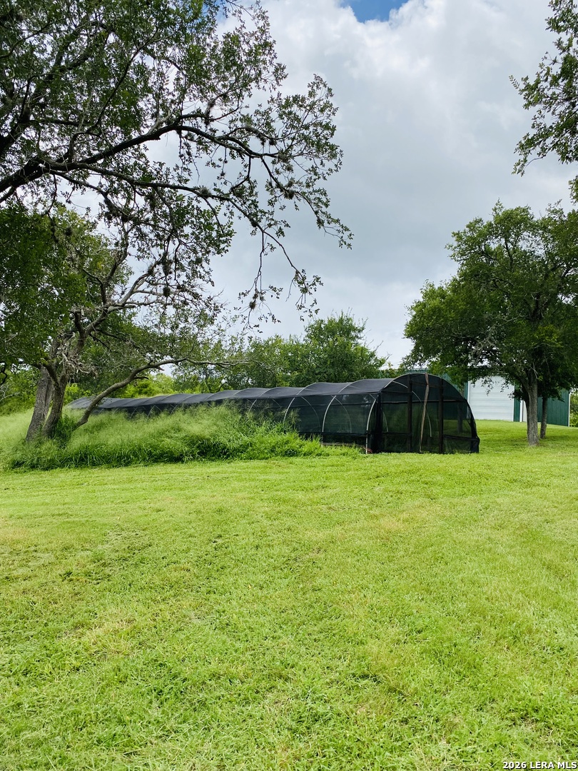 289 B Mission River Oaks Road Woodsboro TX 78393