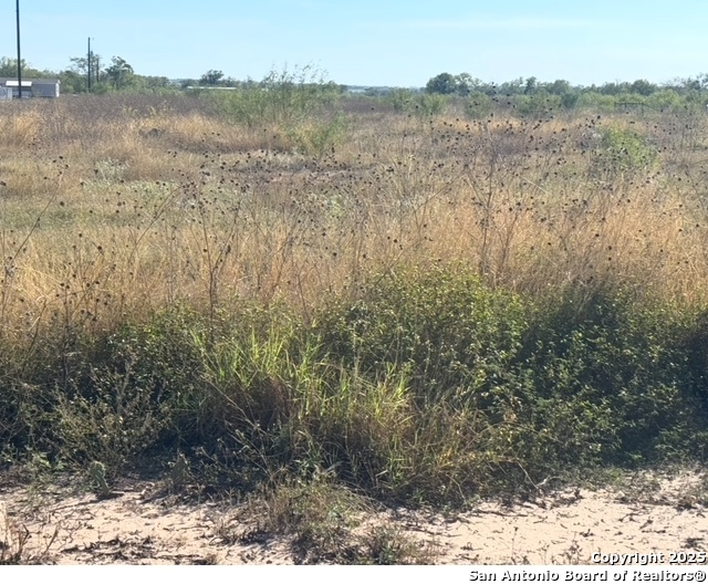 448 County Road 7712 Devine TX 78016