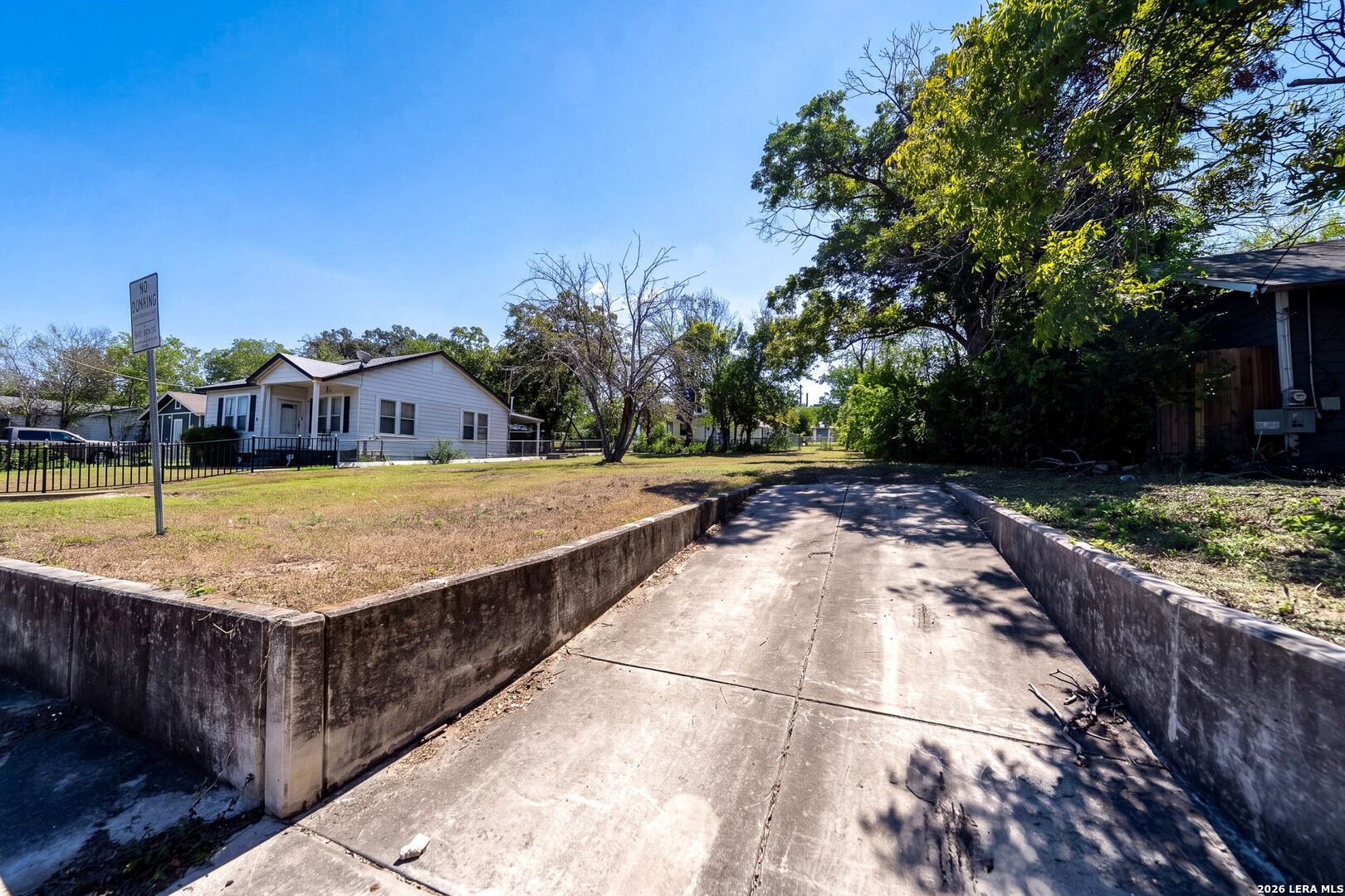 2216 Mckinley Avenue San Antonio TX 78210
