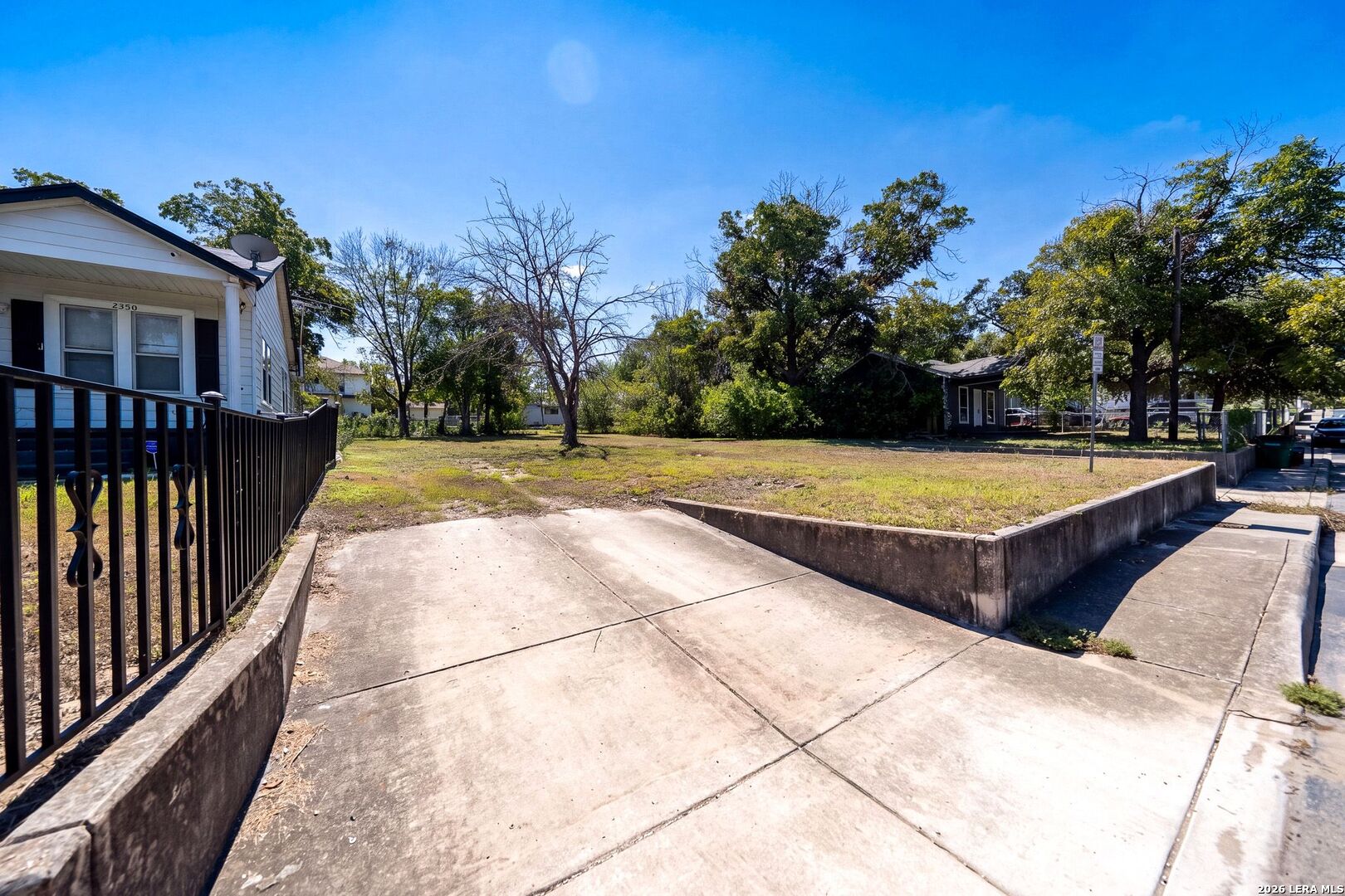 2216 Mckinley Avenue San Antonio TX 78210