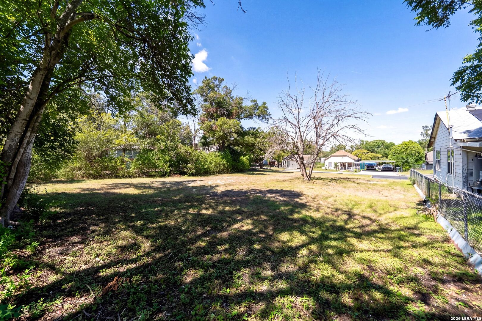 2216 Mckinley Avenue San Antonio TX 78210