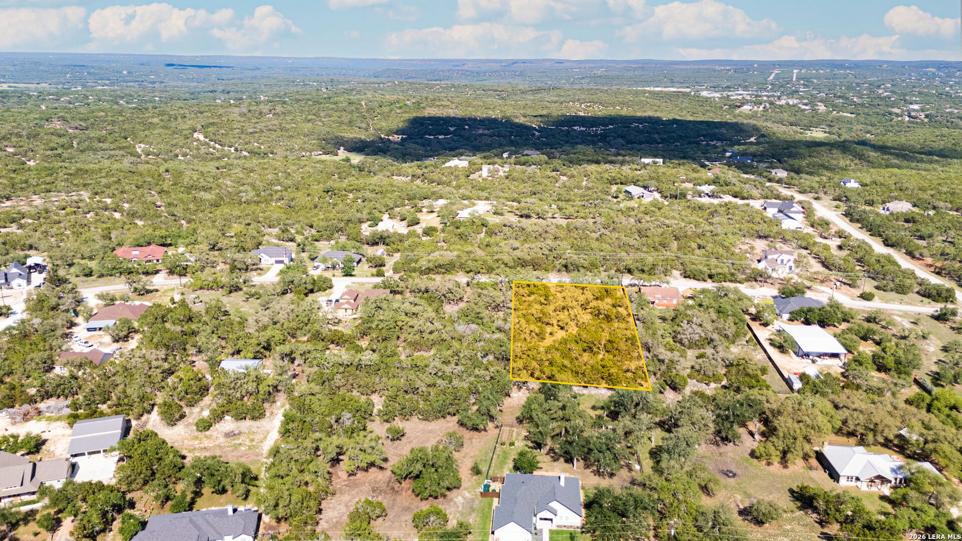 1158 Madrone Road Fischer TX 78623