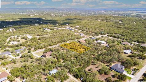 1158 Madrone Road Fischer TX 78623
