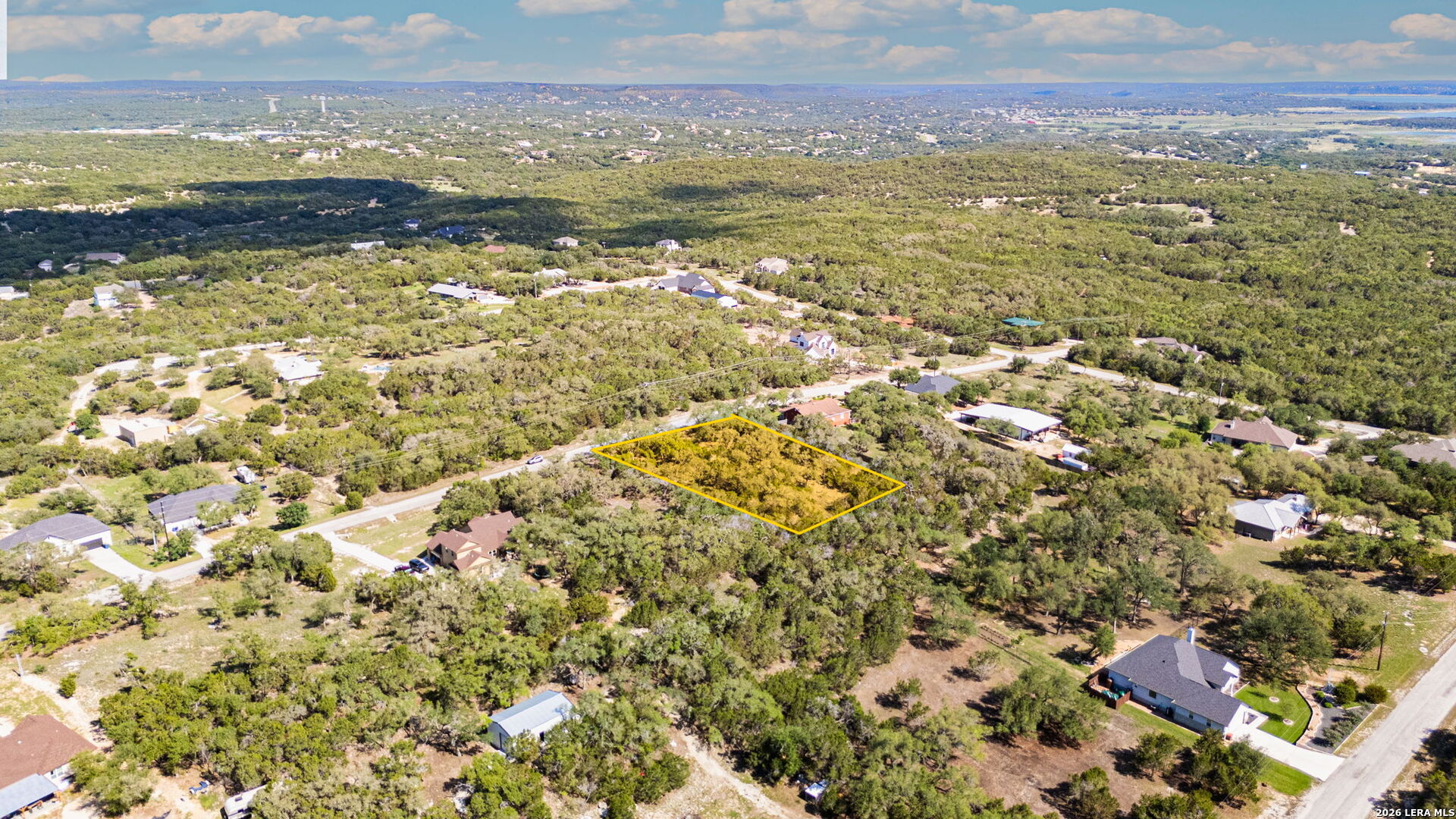 1158 Madrone Road Fischer TX 78623