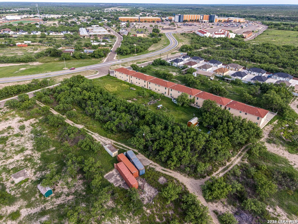 425 Riverside Drive Eagle Pass TX 78852