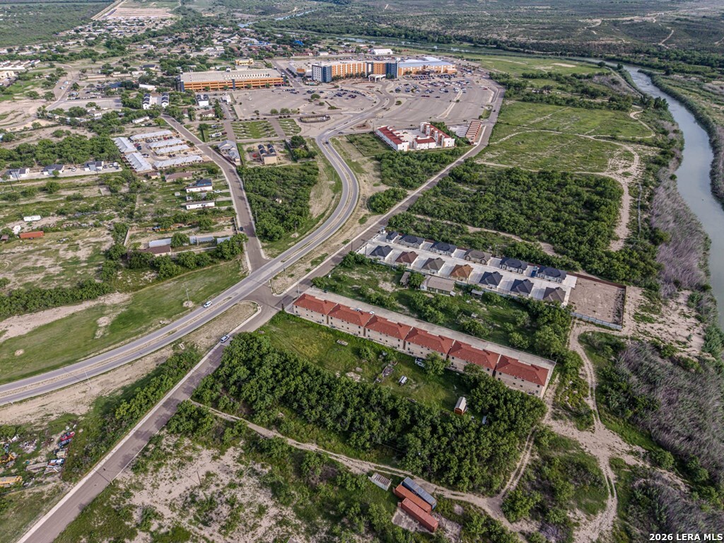 425 Riverside Drive Eagle Pass TX 78852