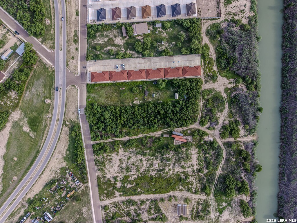 425 Riverside Drive Eagle Pass TX 78852