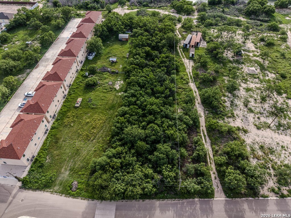 425 Riverside Drive Eagle Pass TX 78852