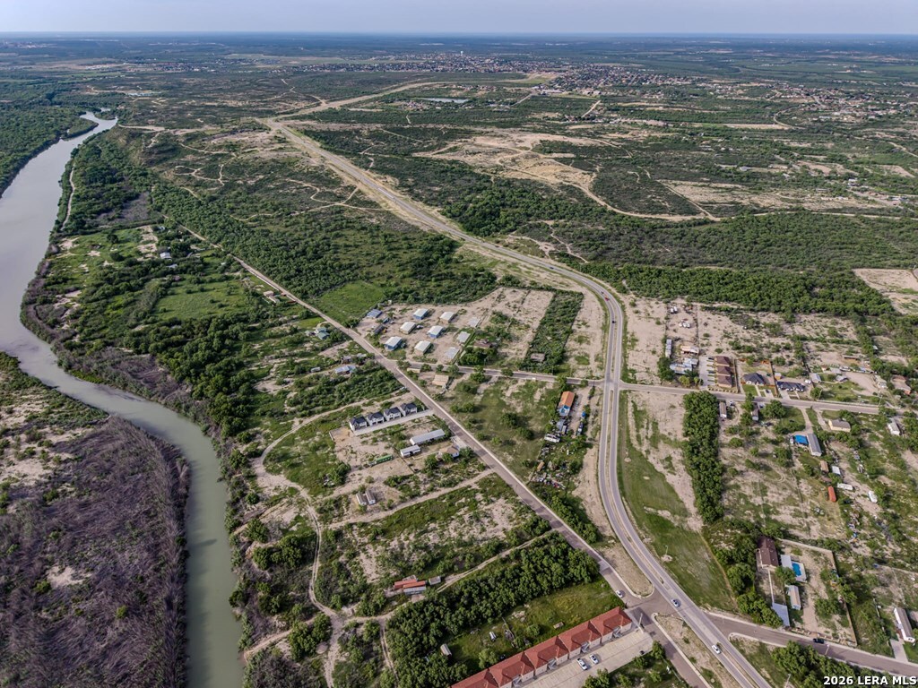 425 Riverside Drive Eagle Pass TX 78852