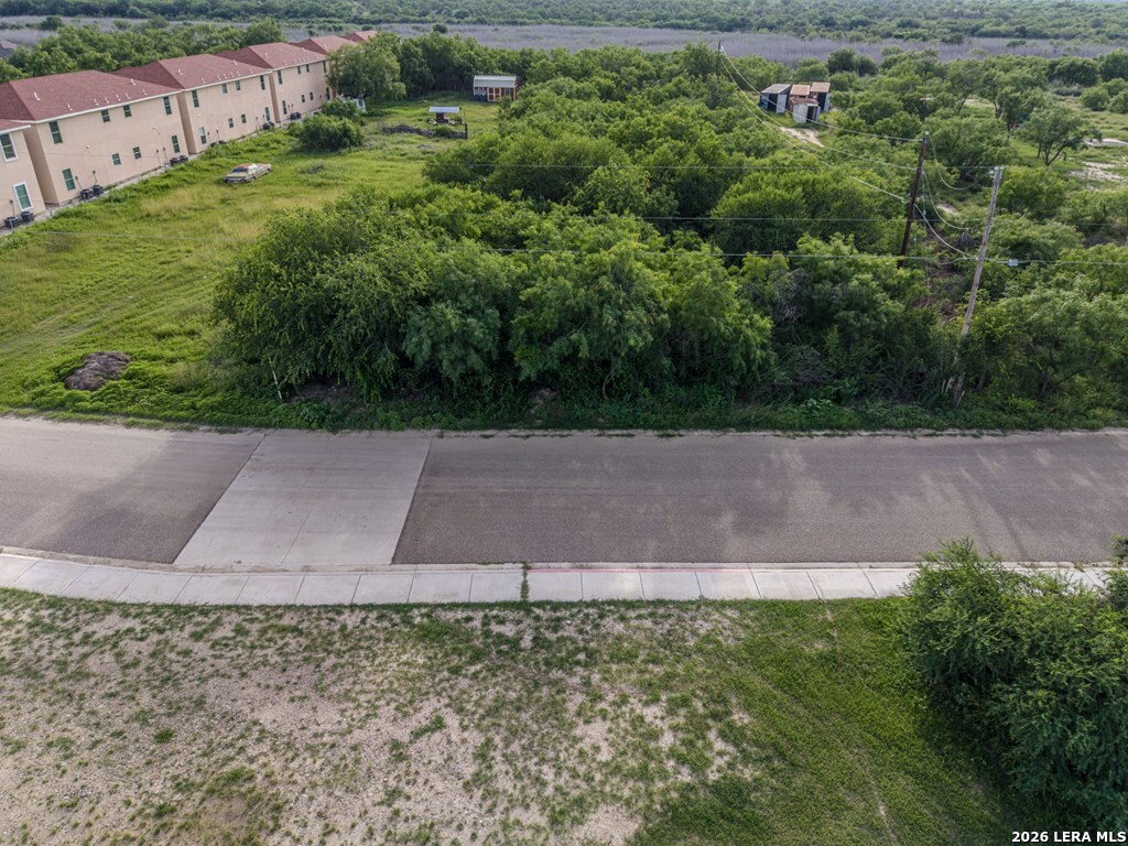425 Riverside Drive Eagle Pass TX 78852