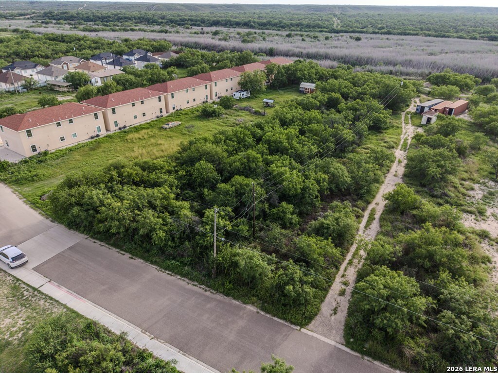 425 Riverside Drive Eagle Pass TX 78852