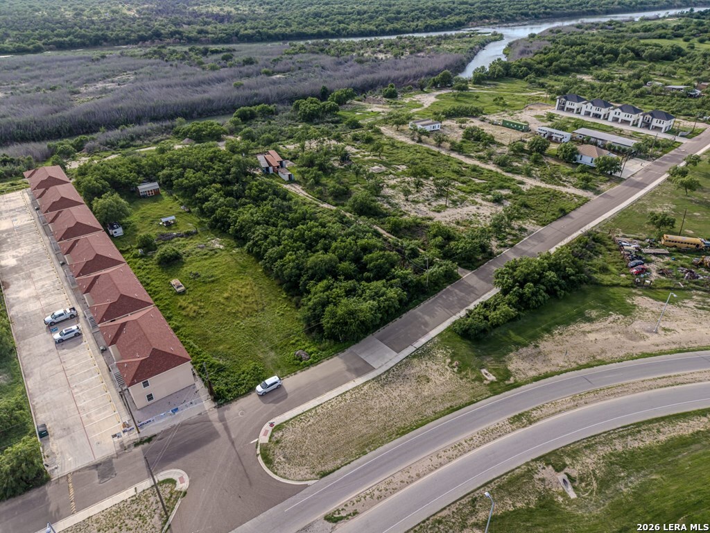 425 Riverside Drive Eagle Pass TX 78852
