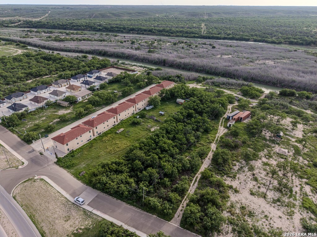 425 Riverside Drive Eagle Pass TX 78852