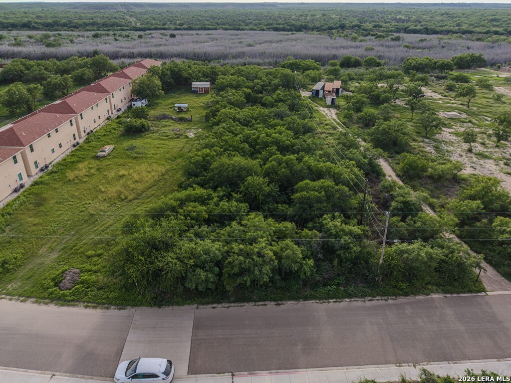 425 Riverside Drive Eagle Pass TX 78852