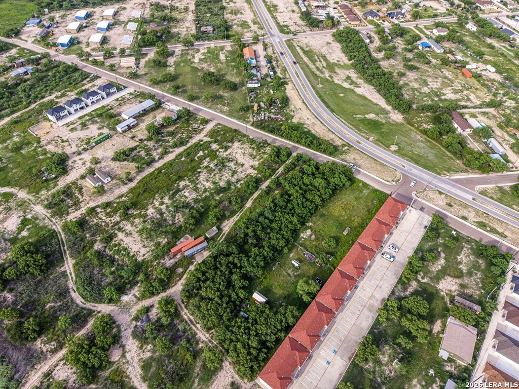 425 Riverside Drive Eagle Pass TX 78852