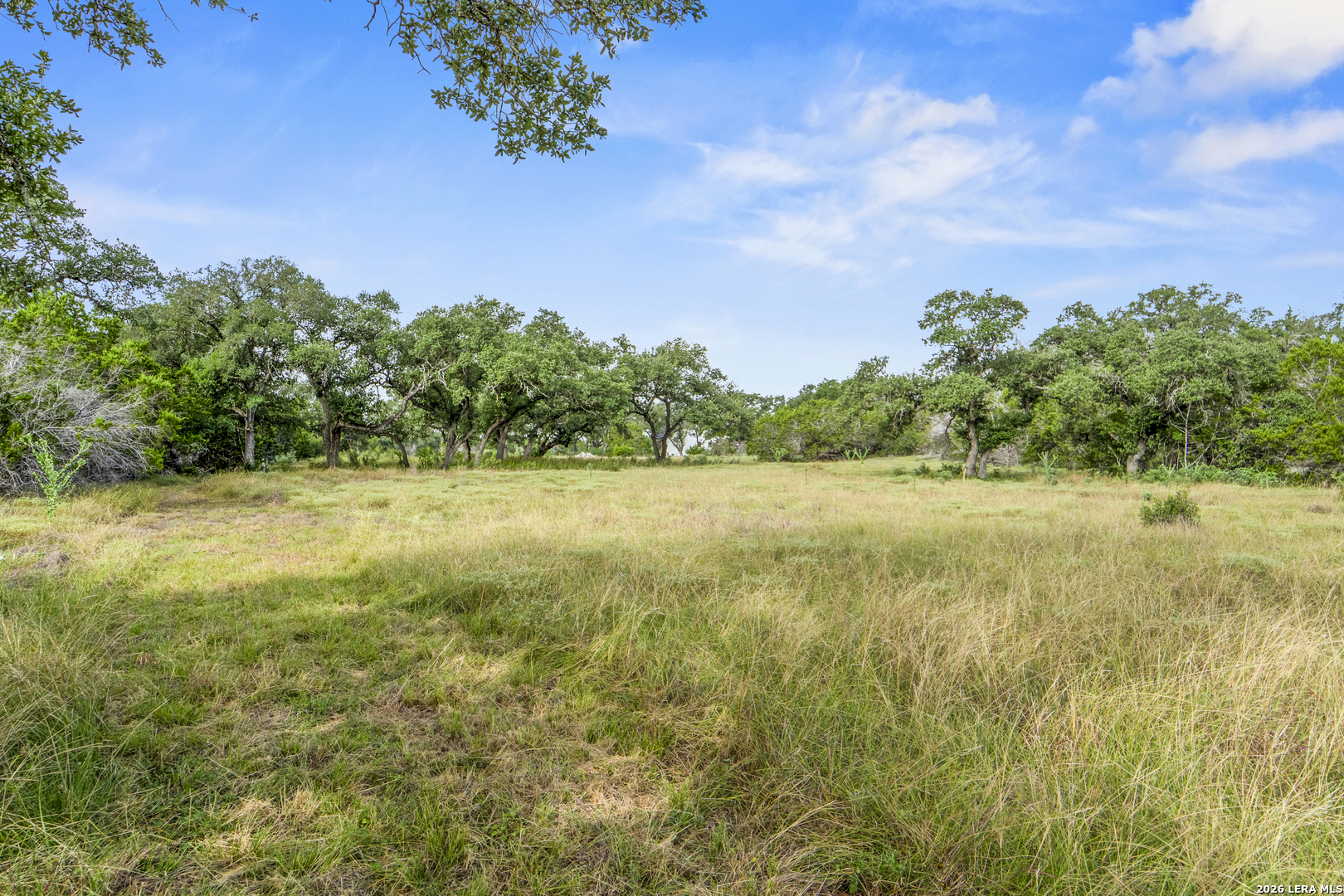 358 Serenity Pass Spring Branch TX 78070