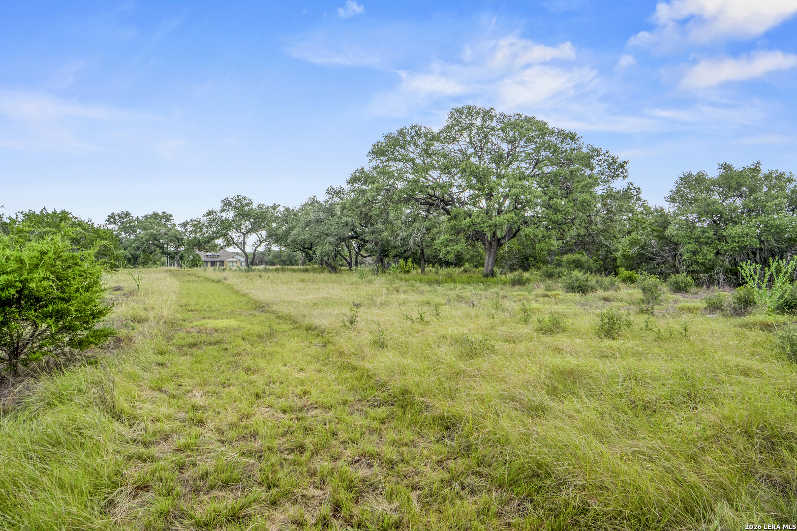 358 Serenity Pass Spring Branch TX 78070
