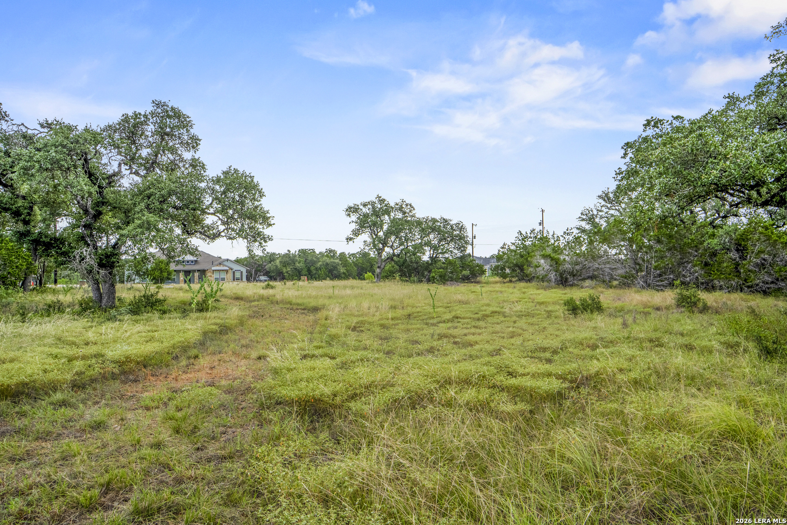 358 Serenity Pass Spring Branch TX 78070