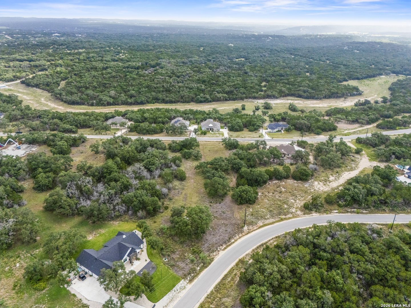 358 Serenity Pass Spring Branch TX 78070