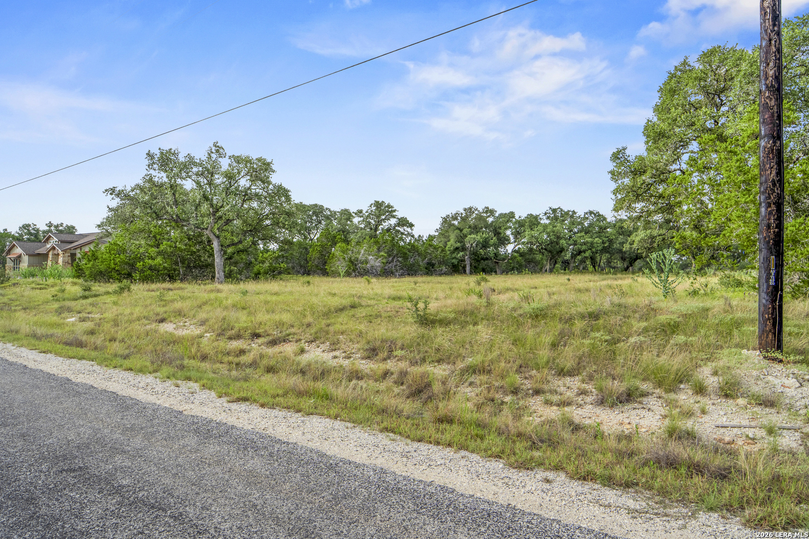 358 Serenity Pass Spring Branch TX 78070