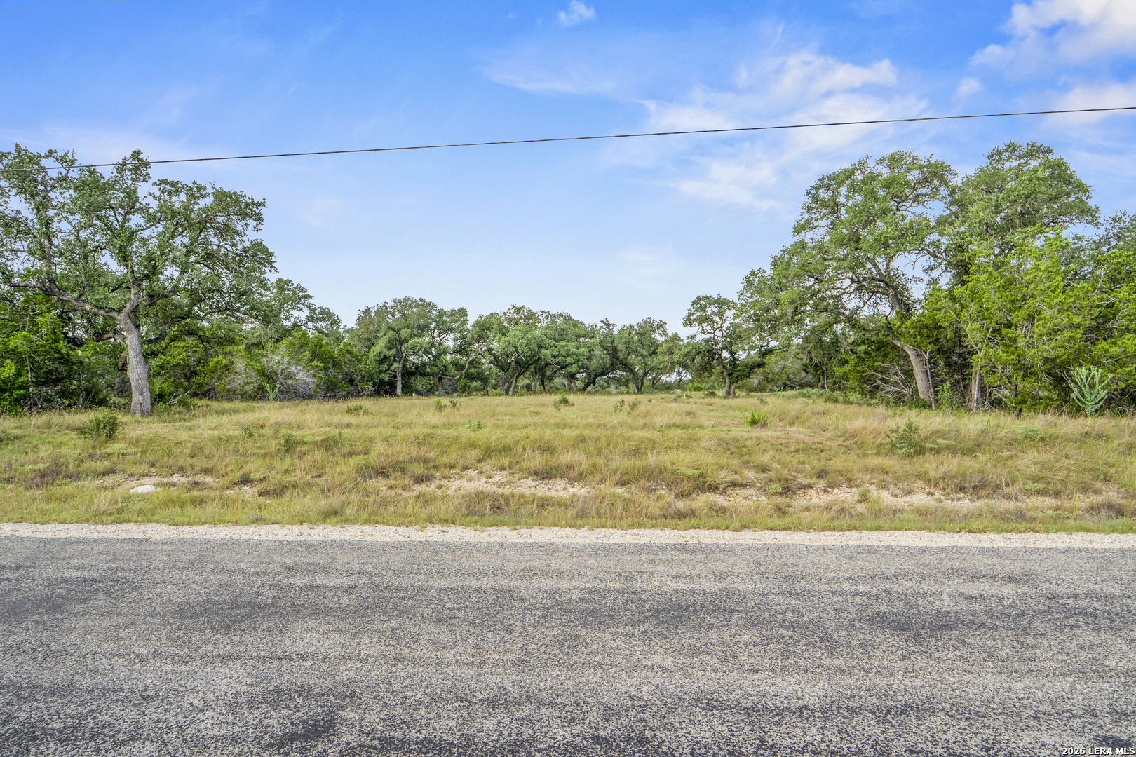 358 Serenity Pass Spring Branch TX 78070