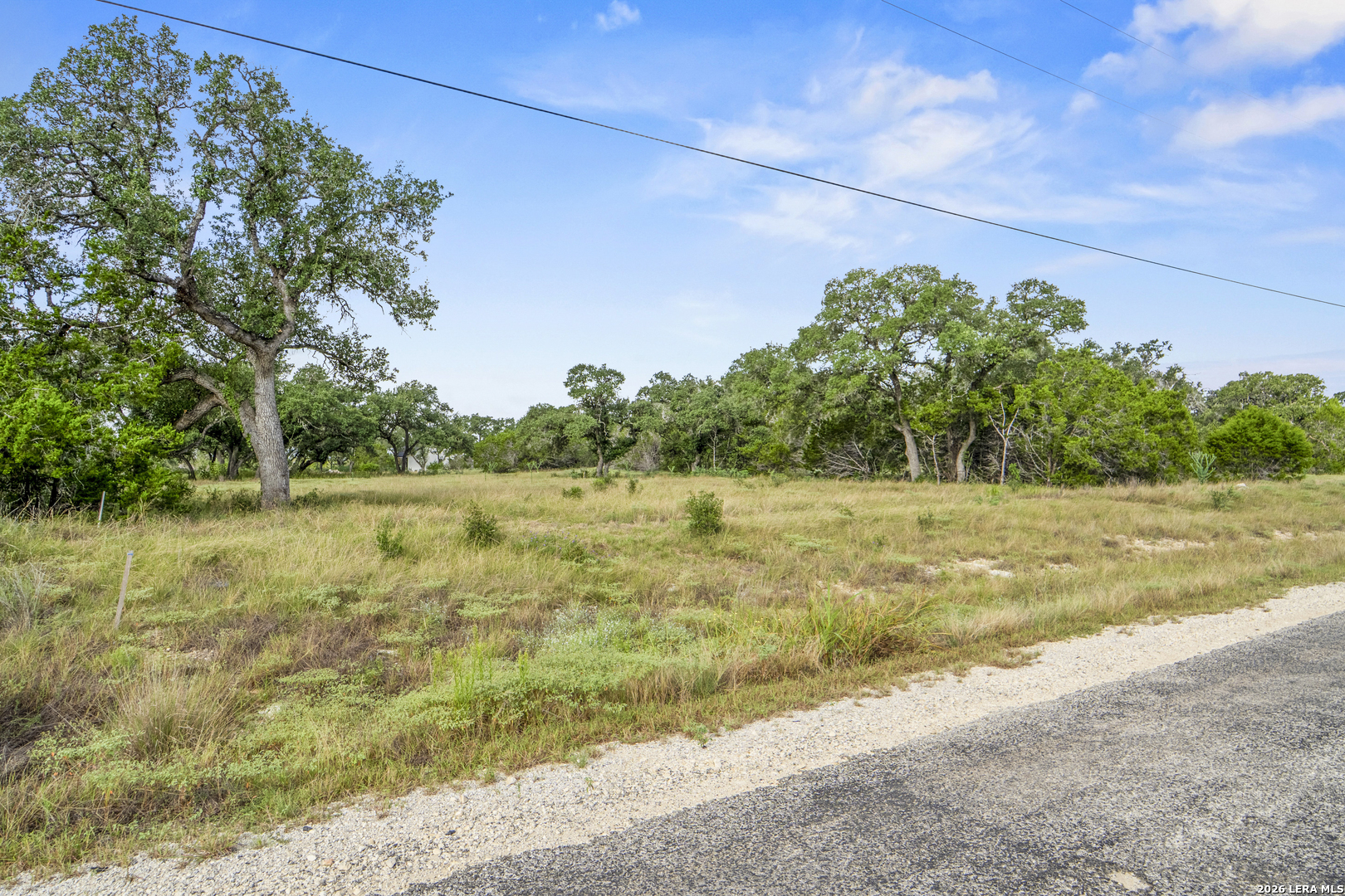 358 Serenity Pass Spring Branch TX 78070