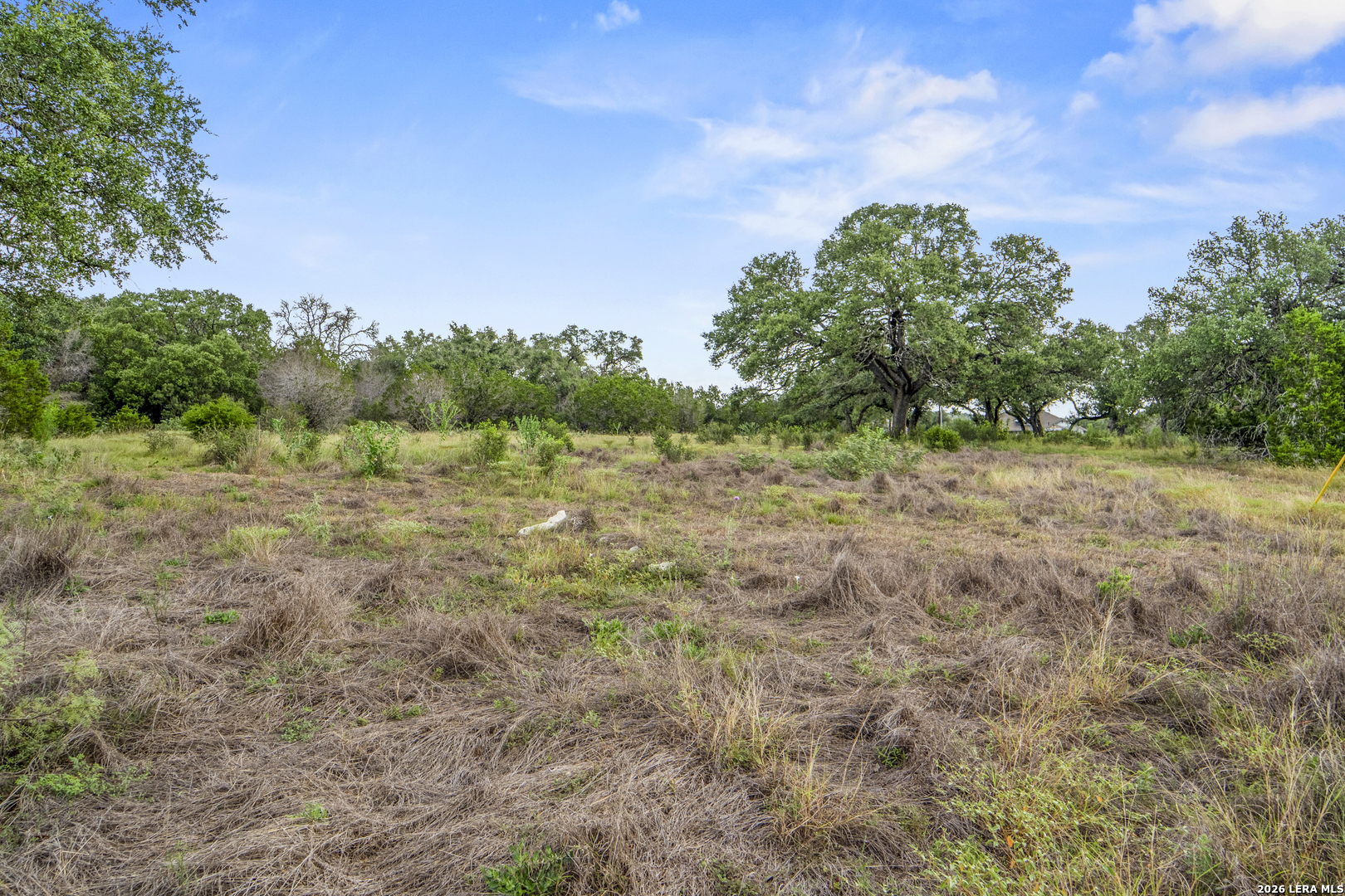 358 Serenity Pass Spring Branch TX 78070