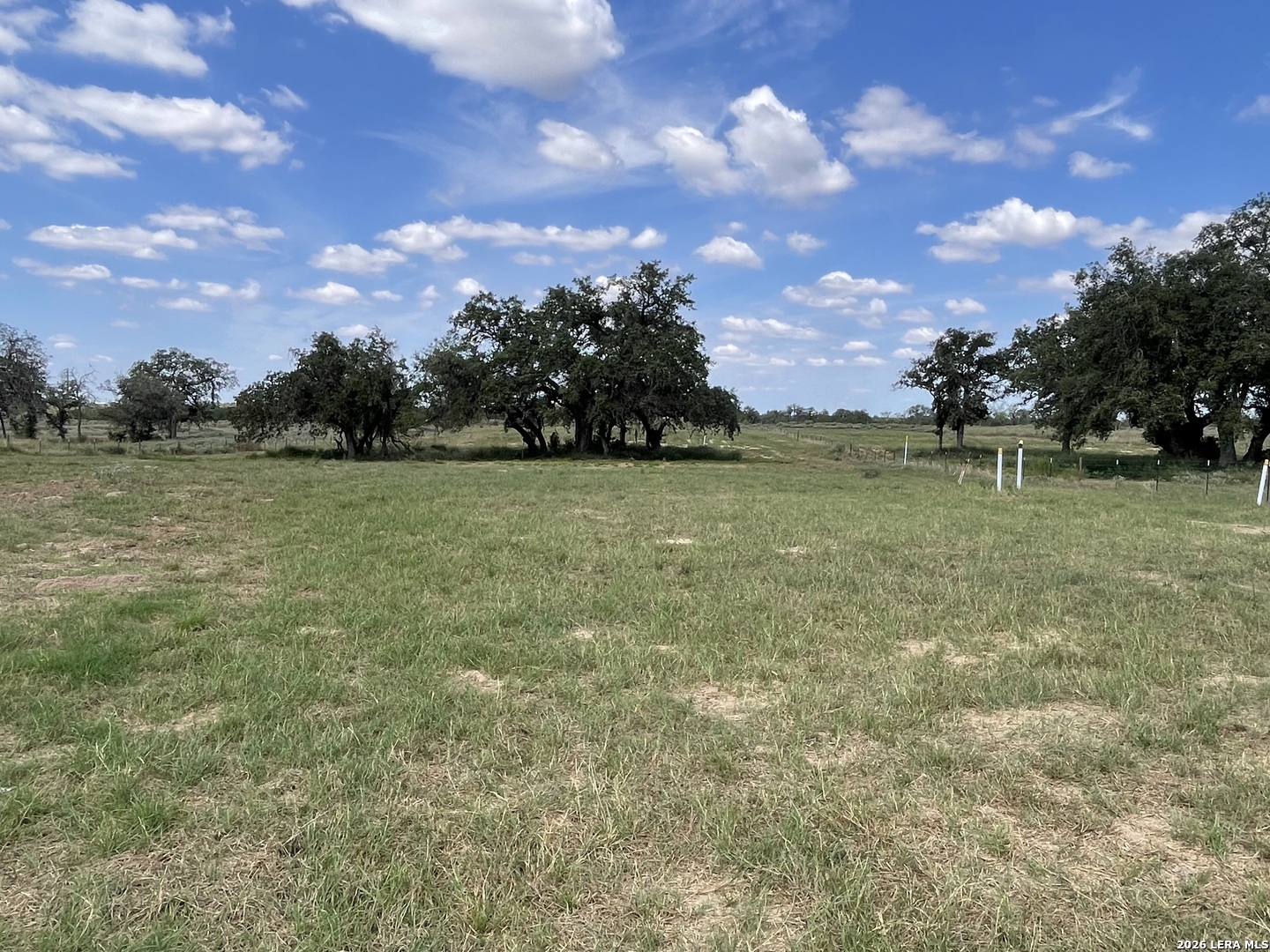 275 County Road 331 Floresville TX 78114
