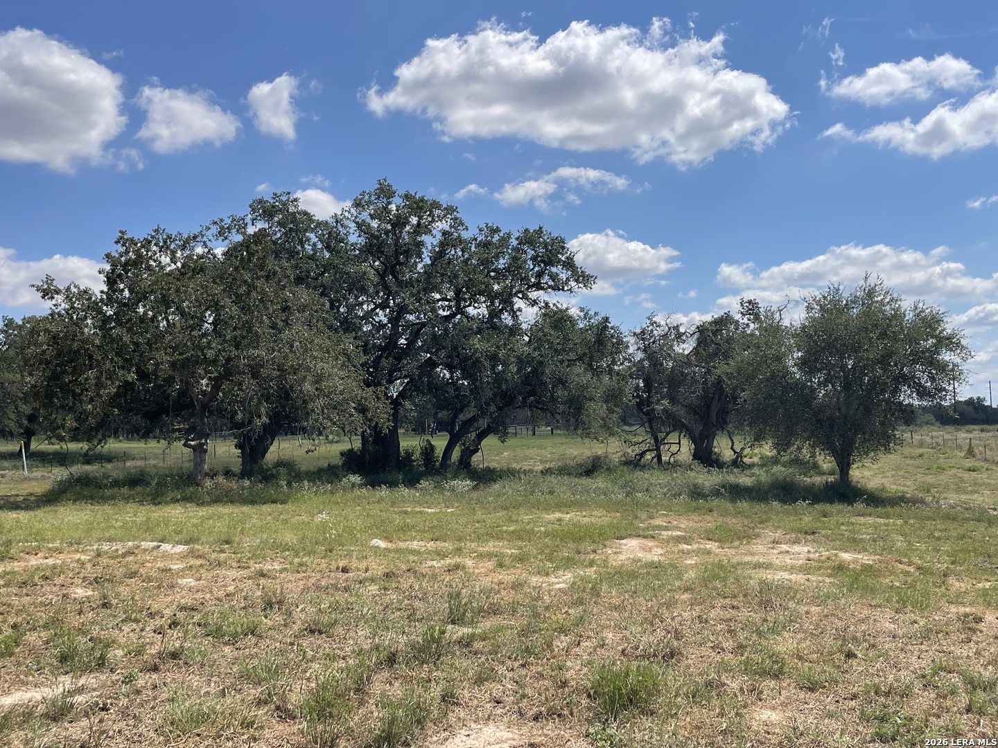 275 County Road 331 Floresville TX 78114