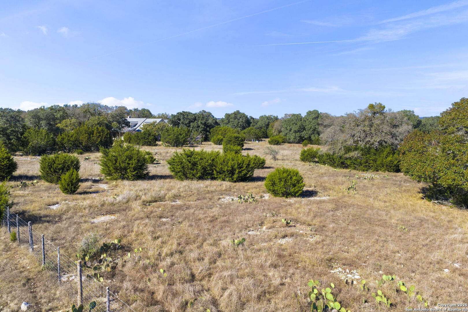 203 Greystone Circle Boerne TX 78006